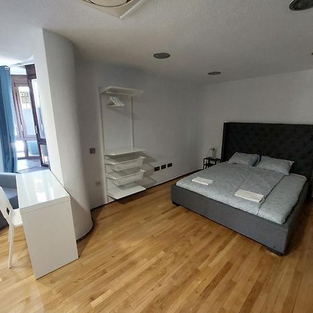 Hotel Coliving Corazon, Madrid Esterno foto