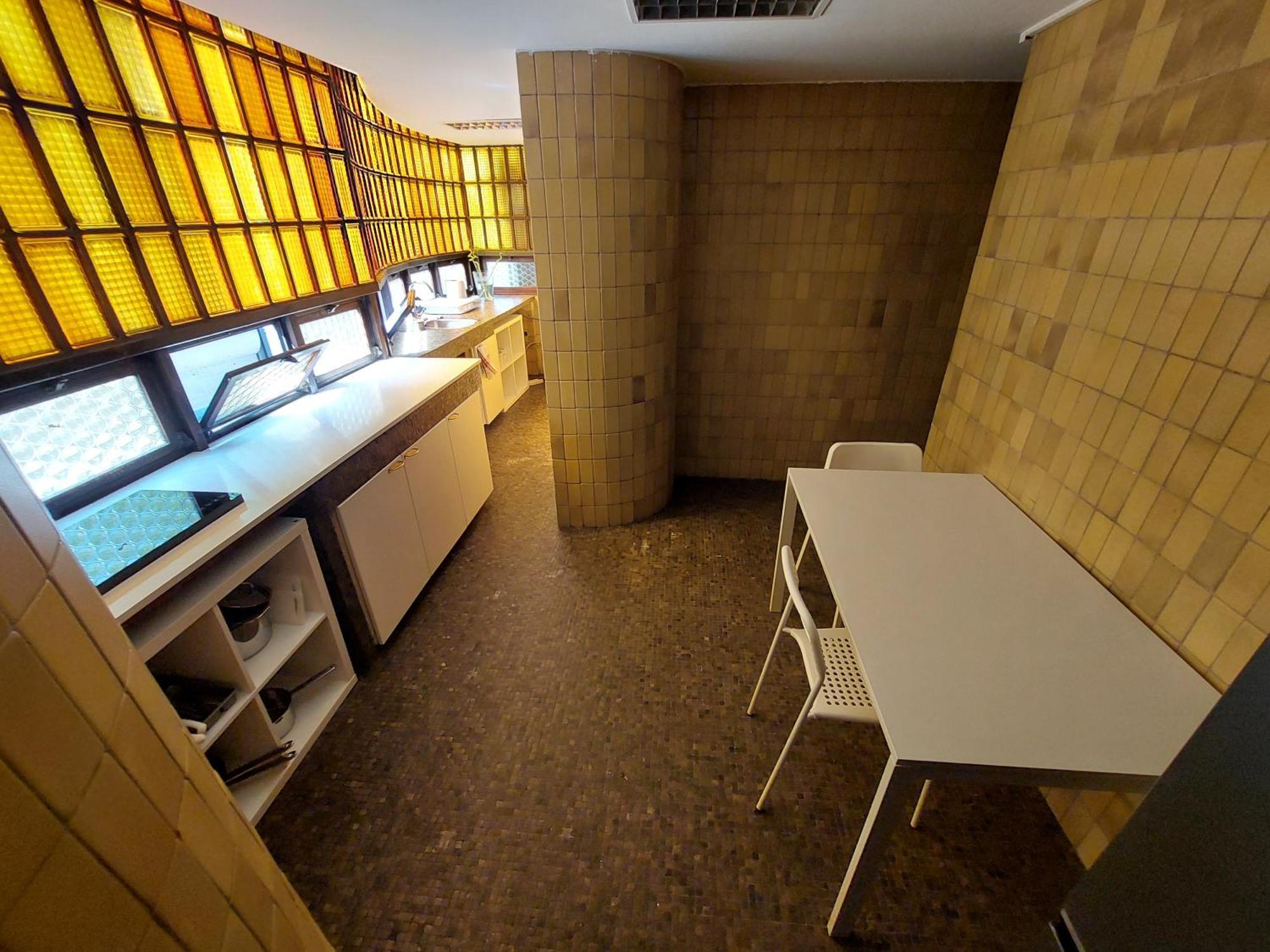 Hotel Coliving Corazon, Madrid Esterno foto