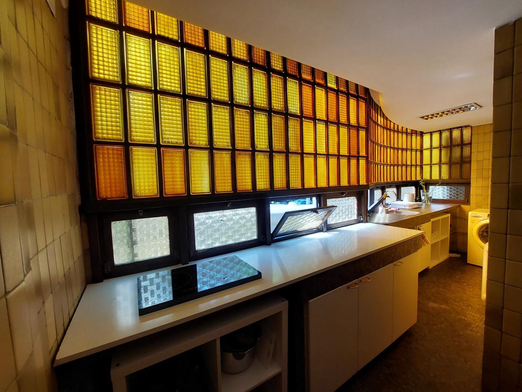 Hotel Coliving Corazon, Madrid Esterno foto
